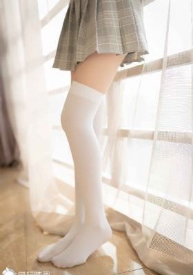 不卡日本视频_超清完整版观看