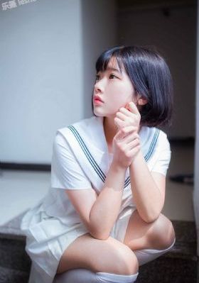 我的女孩 电视剧_1080P最新电影在线观看