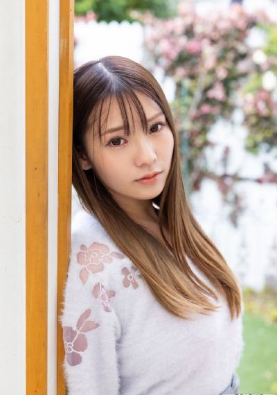 欧美变态口味重另类hd_BD韩语在线观看完整版