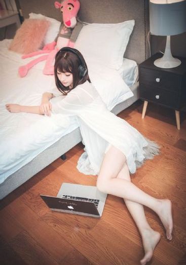 妈妈的朋友未删减版_4K免费观看超清