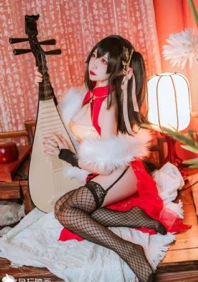 杨贵妃三 片完整_日韩资源完整版BD高清中字