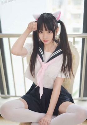 家有儿女免费版第一季高清西瓜_1080P高清迅雷在线观看