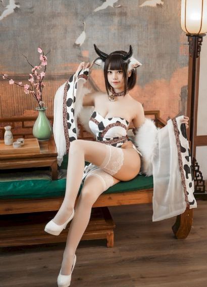 师父 电影_BD韩语在线观看电视