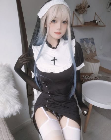 爱妹物语电影_DVD神马影院手机在线