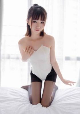 17岁高清在线完整版观看动漫_1080P高清在线观看