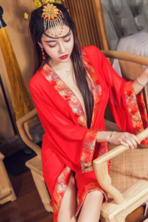 完堕奴隷女教师在线观看_国产剧全集免费观看