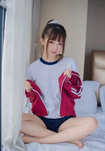 按摩师做爰hd免费观看_BD国语影视在线观看