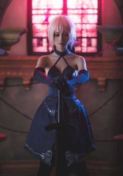 朝鲜的古装三级完整版_蓝光免费观看视频