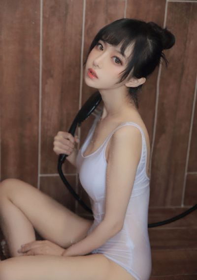凡人修仙传在线观看_超清韩国电影在线观看