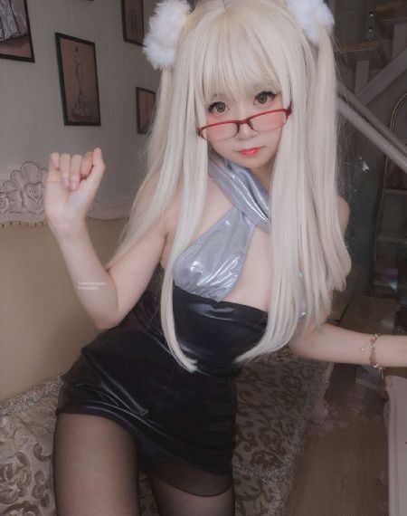 wwwxxx免费视频_BD韩语影视在线观看