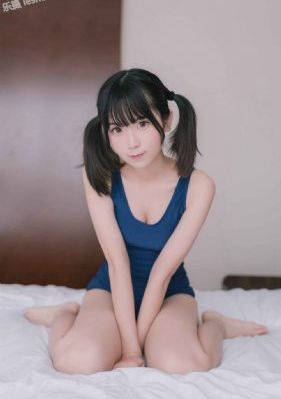 日本护士高潮毛耸耸的视频_超清免费电视剧