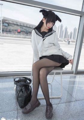 善良的小姨子禁忌的爱_1080高清完整版播放