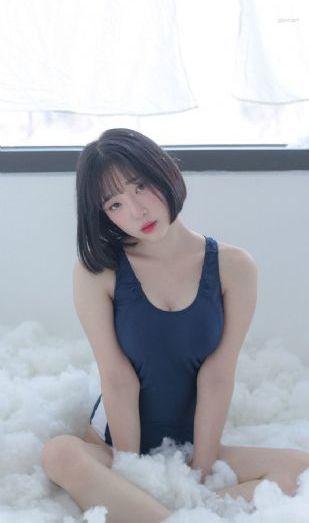 国产猛男gaygay网站_HD完整在线观看