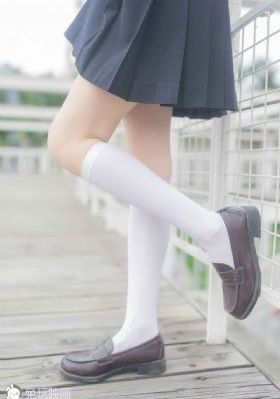 公共女人_BD国语高清免费观看