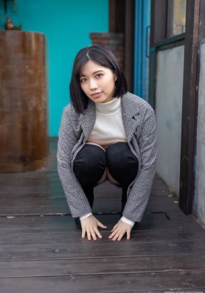 海贼王动漫全集在线观看免费版_剧情片在线观看电视