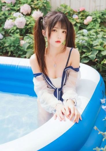 哑剧猫原版动画免费网站_BD手机在线观看