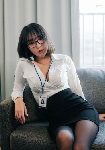 风流少妇和按摩师啪啪hd_DVD在线视频观看