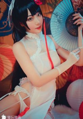 日本24小时在线观看_HD在线观看视频
