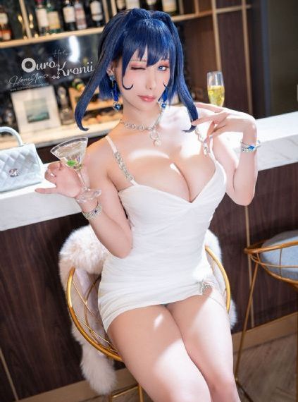 前方高能电视剧免费观看_剧情片在线观看视频