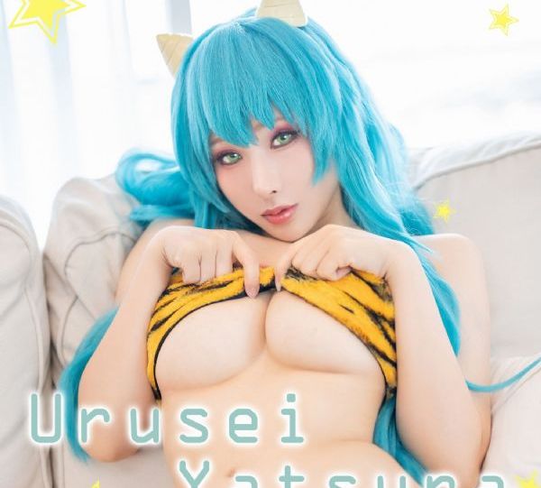 迷你特工队免费观看完整版_DVD电影免费在线