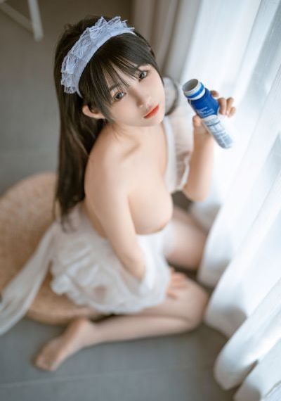 玉女心经6_蓝光影视在线观看
