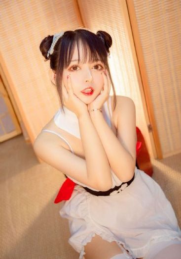 寄宿生韩国电影_国产在线观看