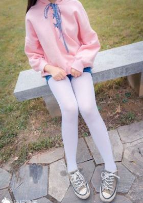 回复术士的重来人生樱花动漫在线_HD影视在线观看