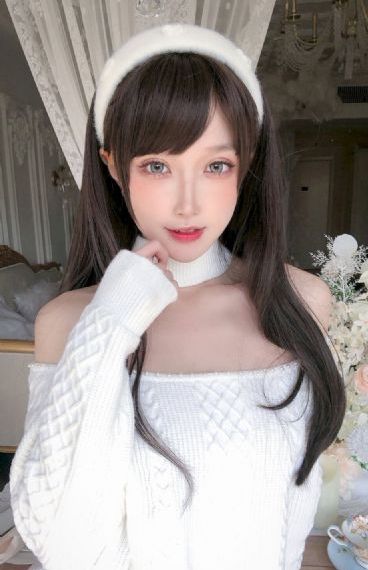 ova乳巨催眠在线观看_高清动漫免费观看