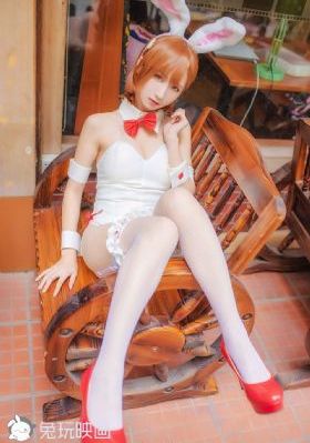特殊交易 1080p_剧情片完整版观看