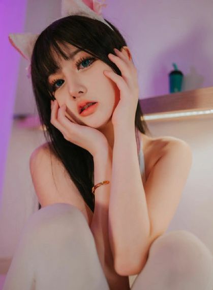 聊斋艳谭1～6未删减版_国产剧高清在线观看