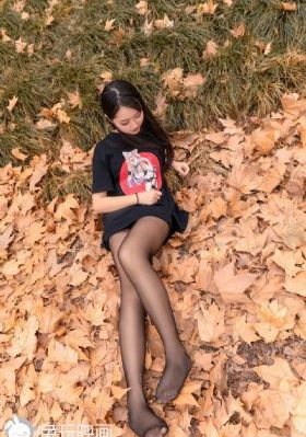 超级洛佩兹_迅雷极速版下载