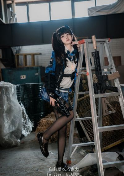 桥矿中文1集_乱人伦精品视频在线观看