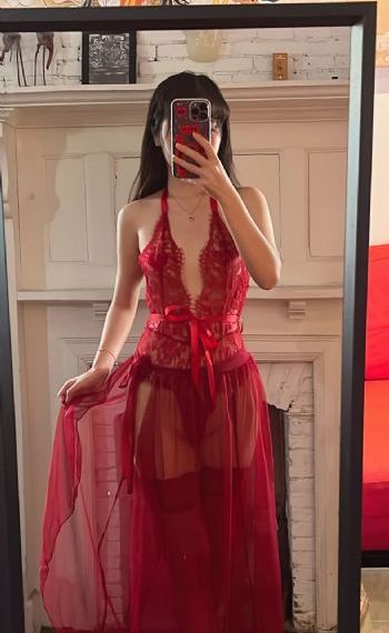 年轻的女邻居hd免费观看_BD英语电影在线看