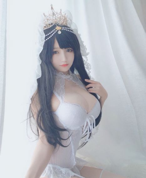 暗夜精灵动漫在线观看_HD最新电影在线观看
