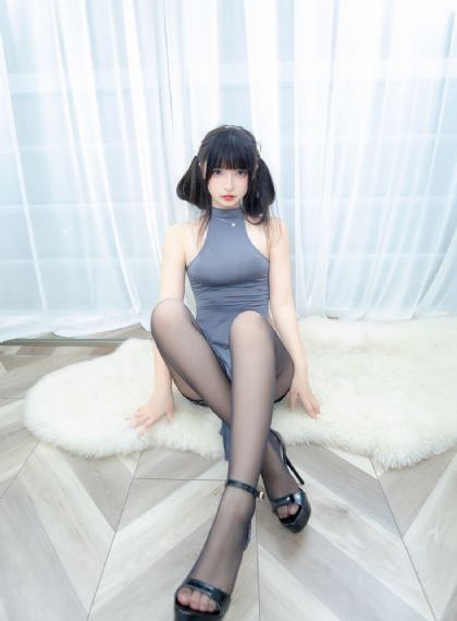 狂飙第二部_HD电视剧在线观看