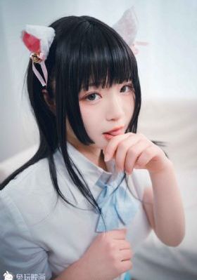 日日夜夜精品免费视频_1080高清完整版