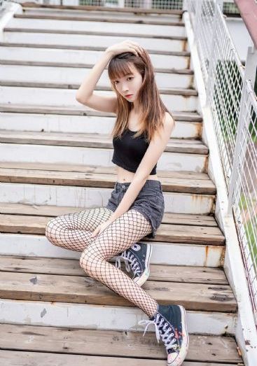孤岛情 电影_高清版完整版未删减