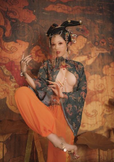深夜在线视频_BD国语手机免费观看完整