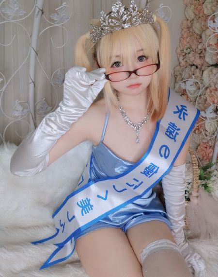 80s手机电影电视在线观看_国产剧手机免费观看完整