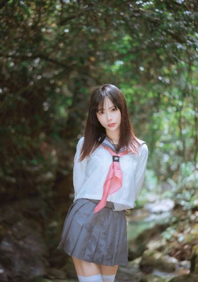 夜色资源在线_高清点播免费观看最新