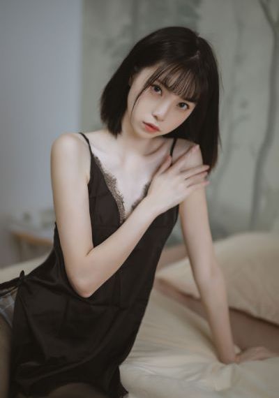 致命弯道1在线观看免费完整版_BD高清在线