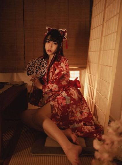善良的妈妈1_BD完整版观看