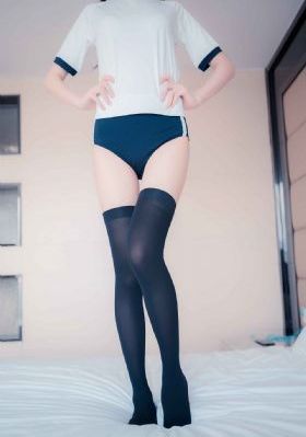 魔女1_DVD全集免费观看
