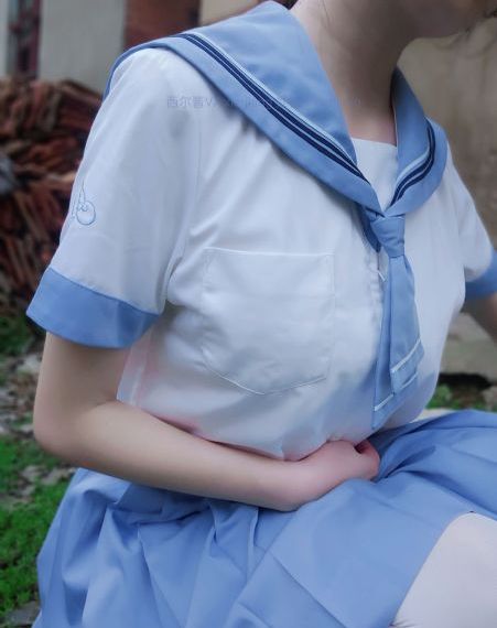 推荐日漫_国产剧日韩免费观看