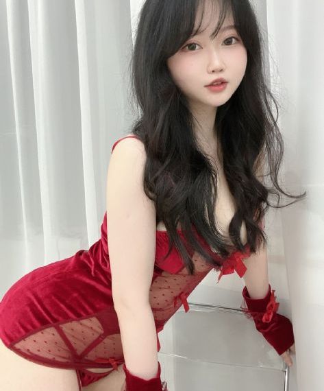夫妻之间完整免费观看_4K完整在线观看