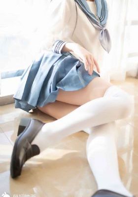 成人免费大片黄在线播放_国产剧高清迅雷在线观看