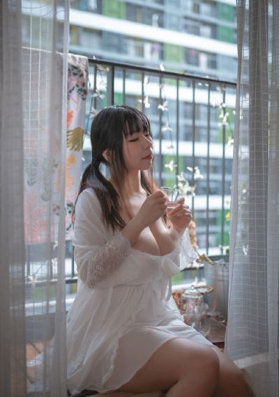 将军的女儿_BD韩语神马影院在线