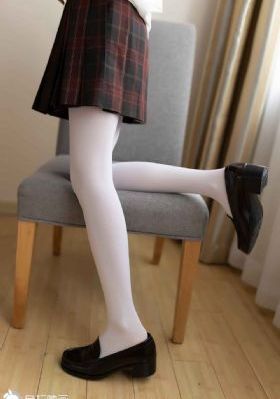 摄像头强h被cao哭高h_DVD电影在线看