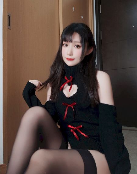 精装追女仔_4K高清电影在线