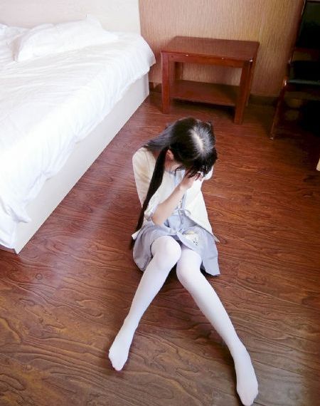 甄子丹 锦衣卫_1080电影完整版